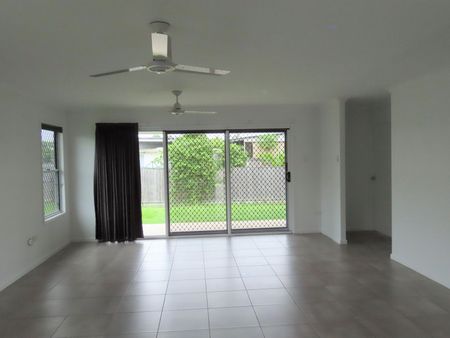 76 Superior Boulevard, 4740, Andergrove Qld - Photo 2