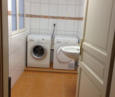 30 m² - Photo 1