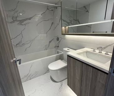 For Lease - 75 Billes Heights Unit# 906, Toronto, Ontario - Photo 1