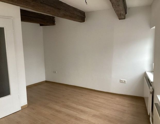Wir suchen Studenten/ in für diese 1 Zimmer Wohnung zu sofort! - Foto 1