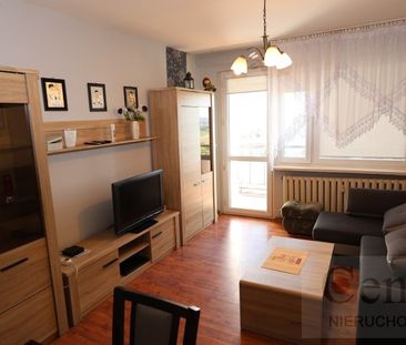 Opole, ZWM Mieszkanie na wynajem - Photo 1