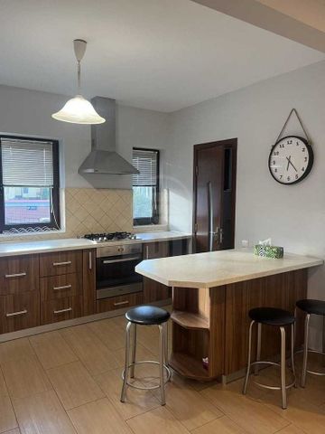 Apartament de Închiriere 3 camere, APCJ360109 - Photo 4