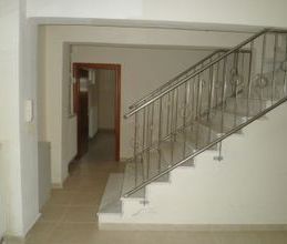 Μεζονέτα για ενοικίαση - Ωραιόκαστρο, - Photo 3