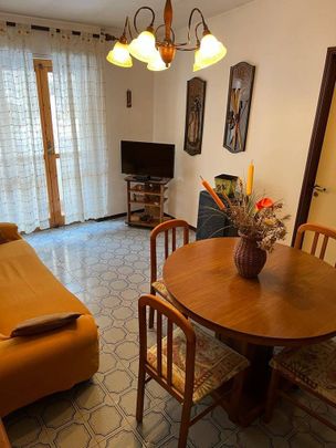 Bilocale corso Nizza 62, Limone Piemonte - Foto 1