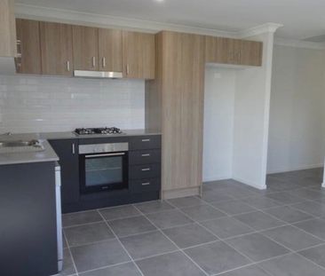 Cliftleigh - Photo 6