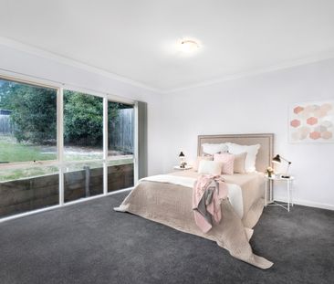 House in Ringwood East - Photo 2