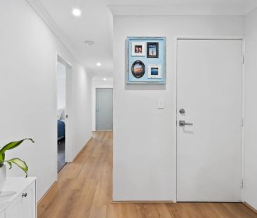 GREAT SIZED HOME.. TOP LOCATION!!!! - Photo 5