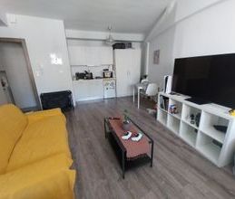 Studio/Γκαρσονιέρα για ενοικίαση - Τούμπα, - Photo 3