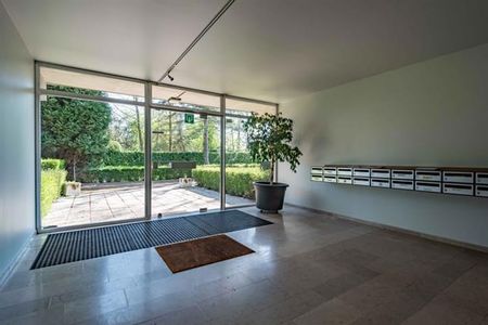 Appartement te huur - Photo 4