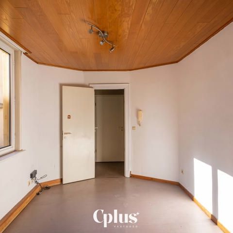 Appartement te huur in Gent - Photo 1