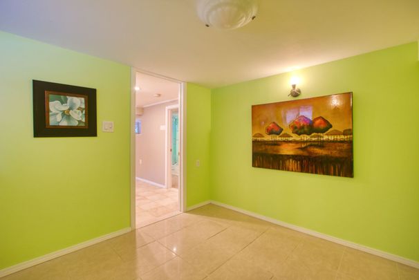 For Lease - 23 Mill Street, Brampton, Ontario - Photo 1