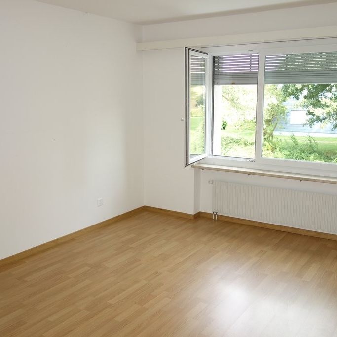 Modernes Wohnen in Zumikon - Photo 1