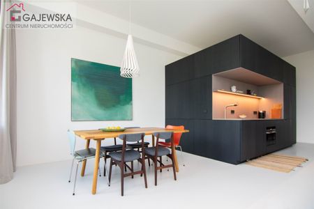 Piła, Górne - Photo 3