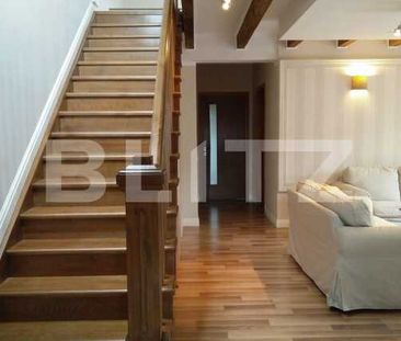 Cauti un loc ideal pentru familia ta? Ai gasit!! - Photo 2
