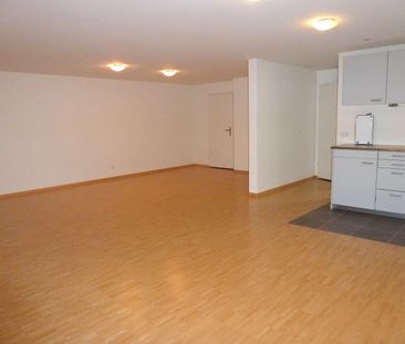 55 m², Untergeschoss - Foto 5