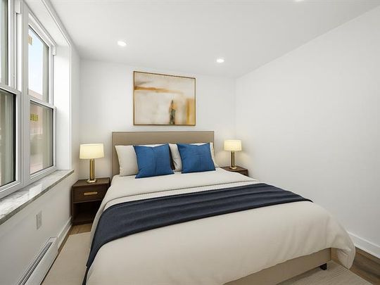 1808 Rue D'Iberville - Photo 1