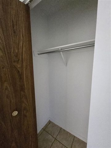 2000-307, rue Gauthier, Sherbrooke, J1H 6A5 4½ ( novembre 2025) - Photo 5