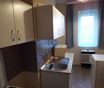 Kiadó lakás, H516864 - Fotó 1
