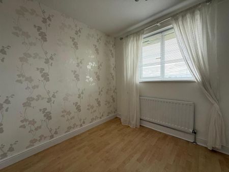 5 bedroom detached house to rent - Photo 5