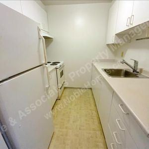 3XXX Windsor Street 202 Vancouver - Photo 2