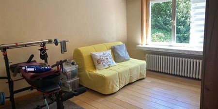 Villa te huur in Puurs voor € 1.095 met 2 slaapkamers - Photo 2