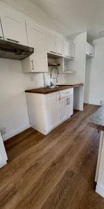 Logement 3 1/2 Farnham J2N 2B7 - Photo 4