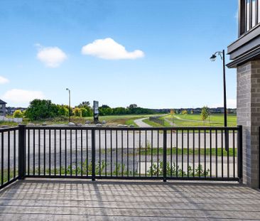 For Lease - 1201 Chapman Mills Drive, Barrhaven, Ontario - Photo 5