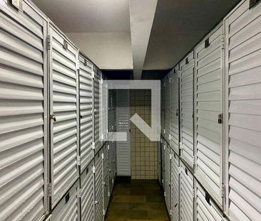Imoveis - Aviação - Foto 5