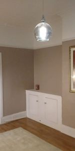 1 Bed Flat, Woodchurch Lane, CH42 - Photo 3