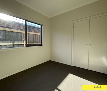 Brand New 4-Bedroom Family Gem in Clyde- One Bells Estate - Photo 4