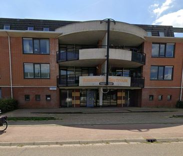 Te huur: Appartement Dorpsstraat in Waalre - Foto 4