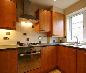 2 bedroom house to rent - Photo 1