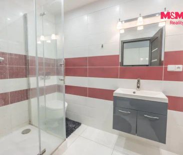 Pronájem jednotky, 45 m - Photo 6