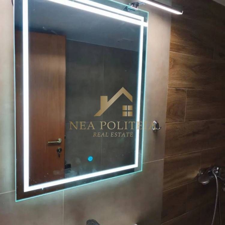 Studio/Γκαρσονιέρα για ενοικίαση Πλατεία Εμπορίου - Ανω Λαδάδικα - Ιστορικό Κέντρο (Κέντρο Θεσσαλονίκης) - Photo 1