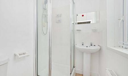 Modern 6-Bed, 6-Bath Student Property in a Prime Location - Photo 2