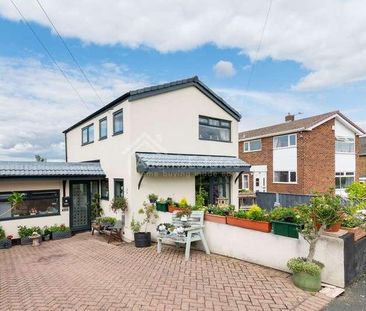 Nixon Close, Dewsbury, WF12 - Photo 4