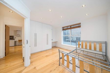 Holloway Road, Holloway, N7 - Photo 3