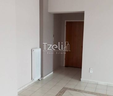 Διαμέρισμα για ενοικίαση Μέσα Αγυιά - Παναχαϊκή (Πάτρα) - Photo 4