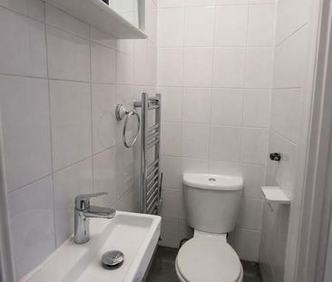 2 bedroom property to rent - Photo 5