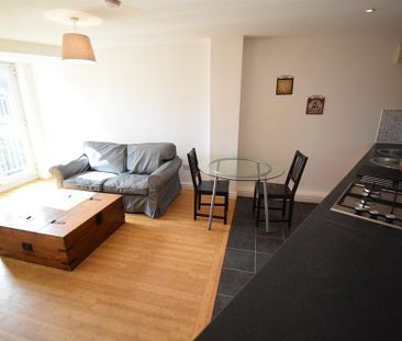 2 bedroom house to rent - Photo 5