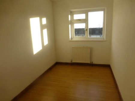 3 bedroom house to rent - Photo 5