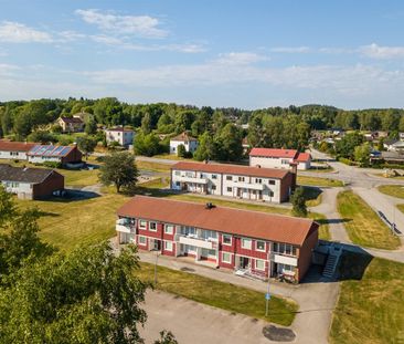 Klövervägen 10 C - Foto 4