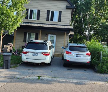 DÈS MAINTENANT - 2CC A AYLMER - Photo 3