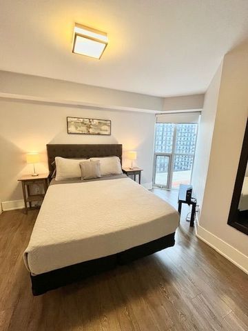 For Lease - 300 Front Street Unit# 1005, Toronto, Ontario - Photo 2