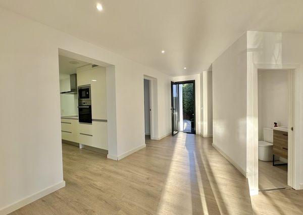 Palmanova/ Son Caliu, Southwest