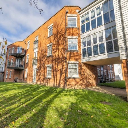 Waters Edge, Canterbury, CT1 1WX, Kent - Photo 4