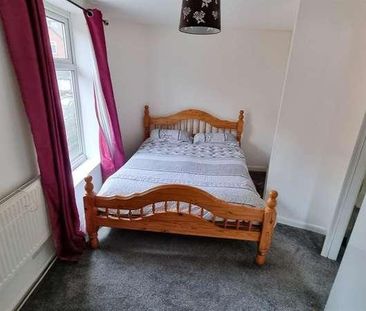 The Cottage, Mitford Street, Filey, YO14 - Photo 6