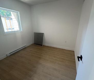 Magnifiques logements neufs à louer au centre-ville de Trois-Rivières - Photo 3