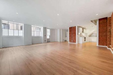 Canonbury Heights East, Islington, N1 - Photo 5