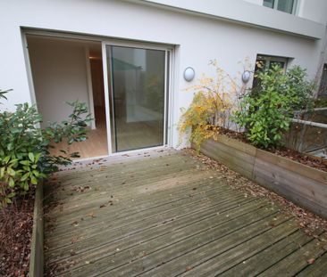 Magnifique 1 pièce 33m² au PLAZA - Photo 3